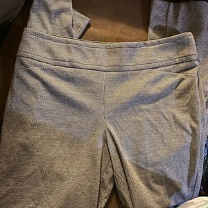 New York & Company Dress Pants